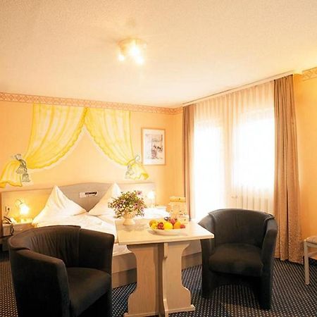 Ferienhotel Rothbacher Hof Bodenmais Exterior foto